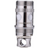 Aspire Atlantis Replacement Coils - River City Vapes