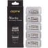 products/aspire-atlantis-coil-package-and-contents.png