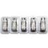 products/aspire-atlantis-coil-package-contents.png