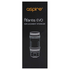 products/aspire-atlantis-coil-package.png