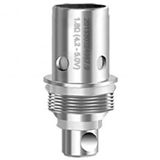 Aspire BVC General Use Coils