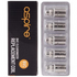 products/aspire-bvc-coils-package-and-contents.png