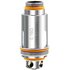 Aspire Cleito 120 Replacement Coils - River City Vapes