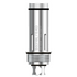 Aspire Cleito Coils - River City Vapes