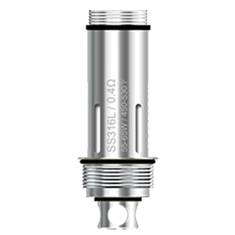 Aspire Cleito Coils