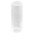 Aspire Plato Replacement Glass - River City Vapes
