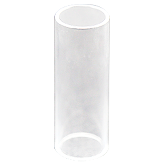 Aspire Plato Replacement Glass
