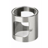 products/aspire-pockex-pyrex-tube-2ml-replacement-glass-silver.png