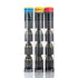 Uwell Crown 2 Coils - River City Vapes