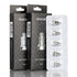 products/d1d89c29ef9fcb8e78f7817a398ad9771fadede2_grande_fd1a8543-0889-4dc3-a423-4f70d121f126.jpg