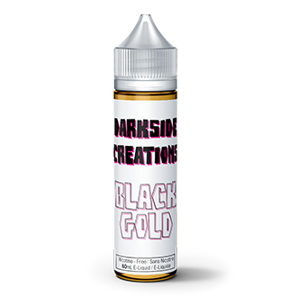 Black Gold - AB