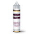 Carmellowtobacco, e-Liquid, DSV - River City Vapes
