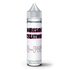 G-Pop, e-Liquid, DSV - River City Vapes
