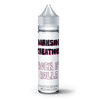 Rock N Rolla - AB