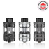 Aspire Guroo