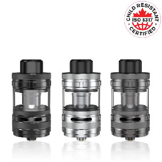 Aspire Guroo