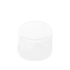 Freemax Fireluke 22 3.5mL Replacement Glass