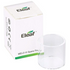 products/eleaf-melo-3-replacement-glass-package-and-contents-2ml.png