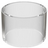 products/eleaf-melo-4-replacement-glass-tube-4.5ml.png