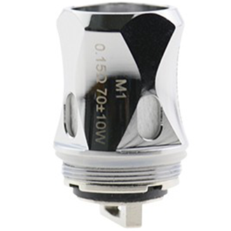 Horizontech Falcon Replacement Coils