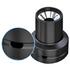 Joyetech AIO Eco Replacement Mouthpiece - River City Vapes