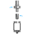 products/joyetech-bf-clapton-coil-tear-down.png