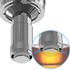 products/joyetech-cubis-bf-atomizer-head-close-up.png