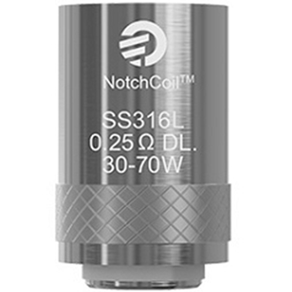 Joyetech Cubis Coils