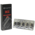 products/kanger-occ-stainless-steel-coils-package-and-contents.png