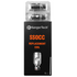 products/kanger-ssocc-stainless-steel-coils-package.png