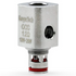 products/kangertech-occ-coil-1.2.png