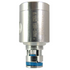products/kangertech-ssocc-coil-0.15.png