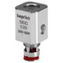 Kangertech Subtank OCC / SSOCC Replacement Coils - River City Vapes