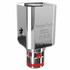 products/kangertech-vocc-0.5.png