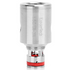 products/kangertech-vocc-1.5.png