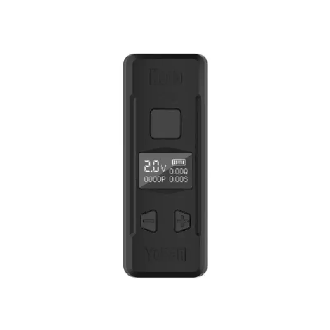 Yocan Kodo Pro Box Mod