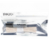 products/pax-cleaning-kit-package-and-contents.png