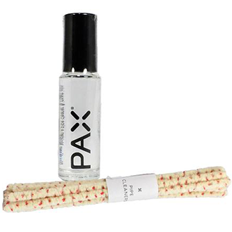 Pax Cleaning Kit