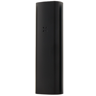 Pax 3, 420, Ploom - River City Vapes