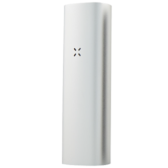 Pax 3