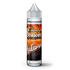 Autumn, e-Liquid, RCV Seasons - River City Vapes
