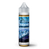 Winter, e-Liquid, RCV Seasons - River City Vapes
