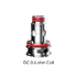products/rpm2dc6.png