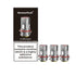 Horizontech Sakerz Replacement Coils