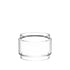 Horizontech Sakerz Replacement Glass