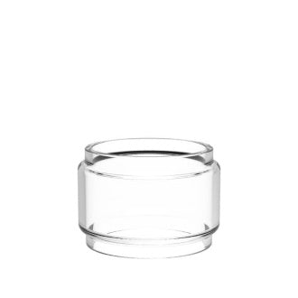 Horizontech Sakerz Replacement Glass
