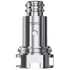 products/smok-nord-mesh-coil-0.8.png