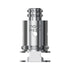 SMOK Nord Replacement Coils, Coils, SMOK - River City Vapes