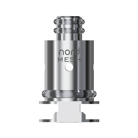 SMOK Nord Replacement Coils