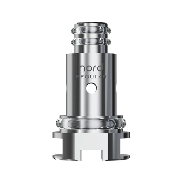 SMOK Nord Replacement Coils, Coils, SMOK - River City Vapes